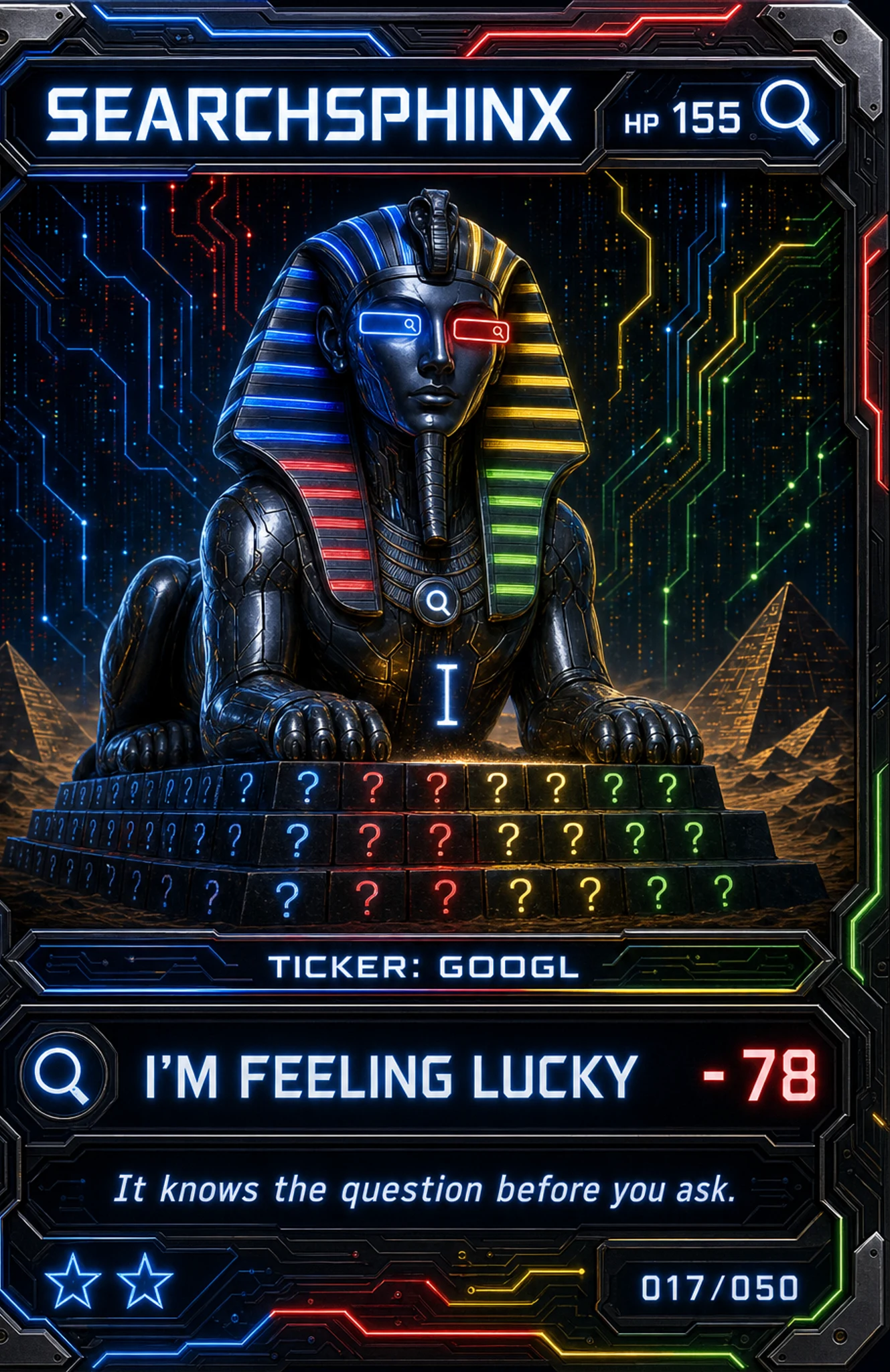 Searchsphinx